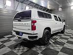 2023 Chevrolet Silverado 1500 Crew Cab 4x4 Pickup for sale #186300 - photo 6