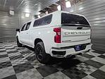 2023 Chevrolet Silverado 1500 Crew Cab 4x4 Pickup for sale #186300 - photo 2