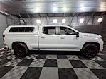 2023 Chevrolet Silverado 1500 Crew Cab 4x4 Pickup for sale #186300 - photo 9