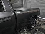 2018 Ram 3500 Crew Cab SRW 4x4 Pickup for sale #186914 - photo 13