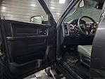 2018 Ram 3500 Crew Cab SRW 4x4 Pickup for sale #186914 - photo 17