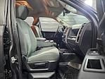 2018 Ram 3500 Crew Cab SRW 4x4 Pickup for sale #186914 - photo 21