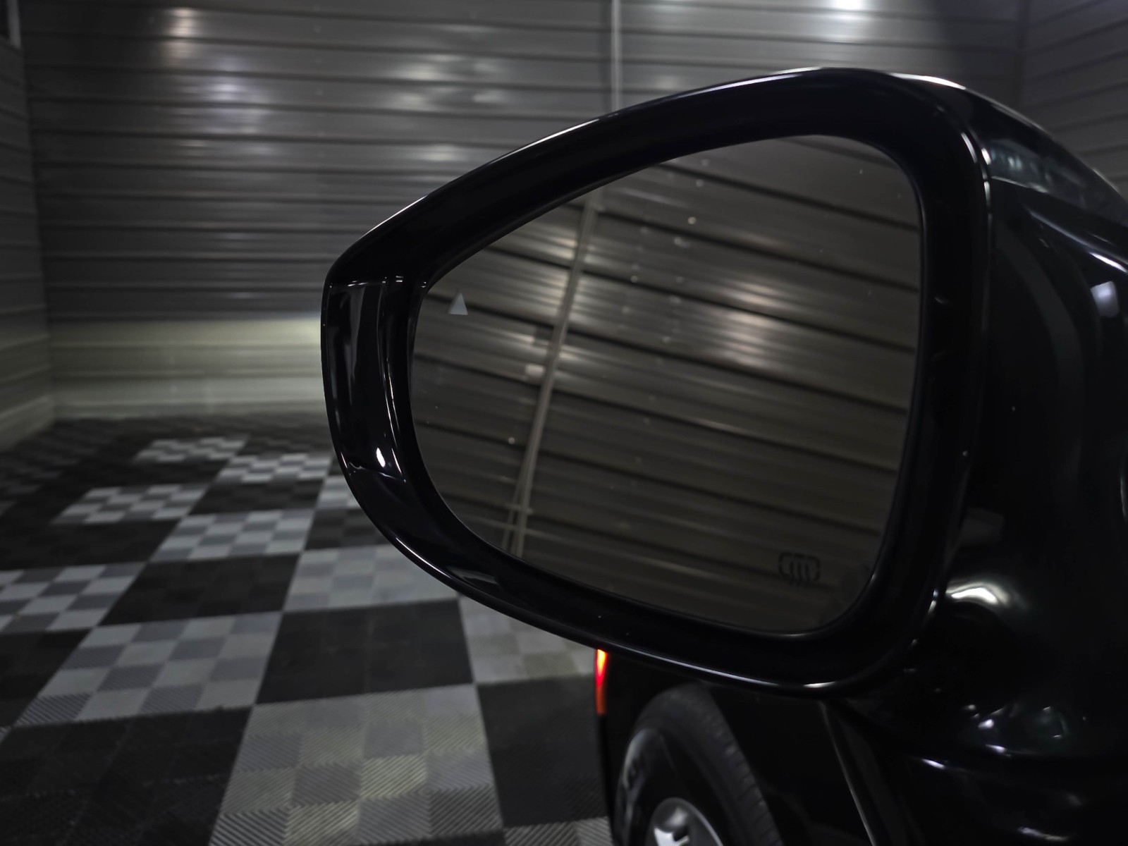 Used 2024 Chrysler Pacifica - photo 38