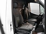 Used 2019 Mercedes-Benz Sprinter 3500 High Roof DRW Dually 170''WB V6 High Roof 4x2 Empty Cargo Van for sale #187936 - photo 11
