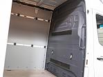 Used 2019 Mercedes-Benz Sprinter 3500 High Roof DRW Dually 170''WB V6 High Roof 4x2 Empty Cargo Van for sale #187936 - photo 13