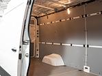 Used 2019 Mercedes-Benz Sprinter 3500 High Roof DRW Dually 170''WB V6 High Roof 4x2 Empty Cargo Van for sale #187936 - photo 14