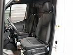 Used 2019 Mercedes-Benz Sprinter 3500 High Roof DRW Dually 170''WB V6 High Roof 4x2 Empty Cargo Van for sale #187936 - photo 15
