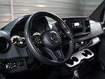 Used 2019 Mercedes-Benz Sprinter 3500 High Roof DRW Dually 170''WB V6 High Roof 4x2 Empty Cargo Van for sale #187936 - photo 16