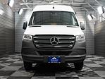 Used 2019 Mercedes-Benz Sprinter 3500 High Roof DRW Dually 170''WB V6 High Roof 4x2 Empty Cargo Van for sale #187936 - photo 3