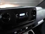 Used 2019 Mercedes-Benz Sprinter 3500 High Roof DRW Dually 170''WB V6 High Roof 4x2 Empty Cargo Van for sale #187936 - photo 20