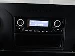 Used 2019 Mercedes-Benz Sprinter 3500 High Roof DRW Dually 170''WB V6 High Roof 4x2 Empty Cargo Van for sale #187936 - photo 22