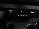 Used 2019 Mercedes-Benz Sprinter 3500 High Roof DRW Dually 170''WB V6 High Roof 4x2 Empty Cargo Van for sale #187936 - photo 23