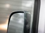 Used 2019 Mercedes-Benz Sprinter 3500 High Roof DRW Dually 170''WB V6 High Roof 4x2 Empty Cargo Van for sale #187936 - photo 30