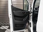 Used 2019 Mercedes-Benz Sprinter 3500 High Roof DRW Dually 170''WB V6 High Roof 4x2 Empty Cargo Van for sale #187936 - photo 31