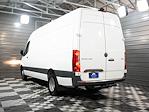 Used 2019 Mercedes-Benz Sprinter 3500 High Roof DRW Dually 170''WB V6 High Roof 4x2 Empty Cargo Van for sale #187936 - photo 5