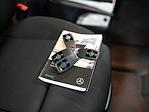 Used 2019 Mercedes-Benz Sprinter 3500 High Roof DRW Dually 170''WB V6 High Roof 4x2 Empty Cargo Van for sale #187936 - photo 38