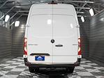 Used 2019 Mercedes-Benz Sprinter 3500 High Roof DRW Dually 170''WB V6 High Roof 4x2 Empty Cargo Van for sale #187936 - photo 6