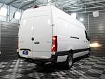 Used 2019 Mercedes-Benz Sprinter 3500 High Roof DRW Dually 170''WB V6 High Roof 4x2 Empty Cargo Van for sale #187936 - photo 7
