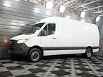 Used 2019 Mercedes-Benz Sprinter 3500 High Roof DRW Dually 170''WB V6 High Roof 4x2 Empty Cargo Van for sale #187936 - photo 8