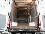 Used 2019 Mercedes-Benz Sprinter 3500 High Roof DRW Dually 170''WB V6 High Roof 4x2 Empty Cargo Van for sale #187936 - photo 2