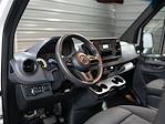 Used 2019 Mercedes-Benz Sprinter 3500 High Roof DRW Dually 170''WB V6 High Roof 4x2 Empty Cargo Van for sale #187936 - photo 9