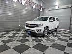 2016 Chevrolet Colorado Crew Cab 4x4 Pickup for sale #187999 - photo 3