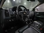 2016 Chevrolet Colorado Crew Cab 4x4 Pickup for sale #187999 - photo 12