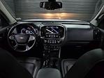 2016 Chevrolet Colorado Crew Cab 4x4 Pickup for sale #187999 - photo 13