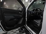 2016 Chevrolet Colorado Crew Cab 4x4 Pickup for sale #187999 - photo 15