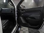 2016 Chevrolet Colorado Crew Cab 4x4 Pickup for sale #187999 - photo 16