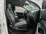 2016 Chevrolet Colorado Crew Cab 4x4 Pickup for sale #187999 - photo 18