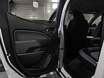 2016 Chevrolet Colorado Crew Cab 4x4 Pickup for sale #187999 - photo 19