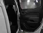 2016 Chevrolet Colorado Crew Cab 4x4 Pickup for sale #187999 - photo 20