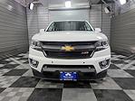 2016 Chevrolet Colorado Crew Cab 4x4 Pickup for sale #187999 - photo 4