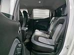 2016 Chevrolet Colorado Crew Cab 4x4 Pickup for sale #187999 - photo 21