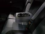 2016 Chevrolet Colorado Crew Cab 4x4 Pickup for sale #187999 - photo 22