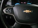 2016 Chevrolet Colorado Crew Cab 4x4 Pickup for sale #187999 - photo 24