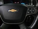 2016 Chevrolet Colorado Crew Cab 4x4 Pickup for sale #187999 - photo 25