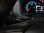 2016 Chevrolet Colorado Crew Cab 4x4 Pickup for sale #187999 - photo 26
