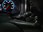 2016 Chevrolet Colorado Crew Cab 4x4 Pickup for sale #187999 - photo 27