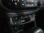 2016 Chevrolet Colorado Crew Cab 4x4 Pickup for sale #187999 - photo 30