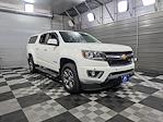 2016 Chevrolet Colorado Crew Cab 4x4 Pickup for sale #187999 - photo 5