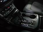 2016 Chevrolet Colorado Crew Cab 4x4 Pickup for sale #187999 - photo 31