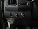 2016 Chevrolet Colorado Crew Cab 4x4 Pickup for sale #187999 - photo 33
