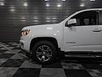 2016 Chevrolet Colorado Crew Cab 4x4 Pickup for sale #187999 - photo 36