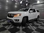 2016 Chevrolet Colorado Crew Cab 4x4 Pickup for sale #187999 - photo 37