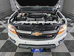 2016 Chevrolet Colorado Crew Cab 4x4 Pickup for sale #187999 - photo 38