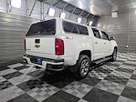 2016 Chevrolet Colorado Crew Cab 4x4 Pickup for sale #187999 - photo 6