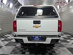2016 Chevrolet Colorado Crew Cab 4x4 Pickup for sale #187999 - photo 7