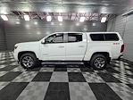 2016 Chevrolet Colorado Crew Cab 4x4 Pickup for sale #187999 - photo 8